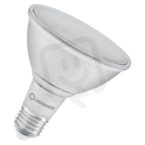 LEDVANCE LED PAR38 DIM P 15.2W 927 E27