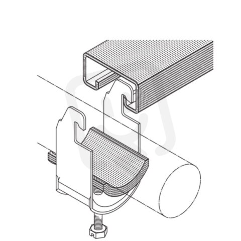 20 AC-IW PK-20 AC-IW