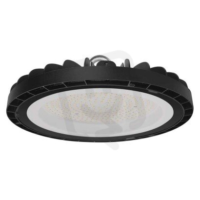 LED průmyslové závěsné svítidlo HIGHBAY CORUS 166W EMOS ZU166