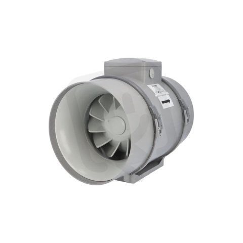 Ventilátor VENTS TT PRO 250 potrubní 1095532