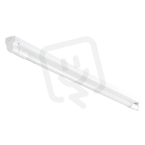 Svítidlo pro T8 LED ALDO 4LED 1X150 26362 Kanlux