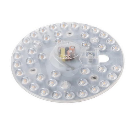 MODv2 LED 19W LED-WW Světelný zdroj LED (starý kód 25733) KANLUX 29302