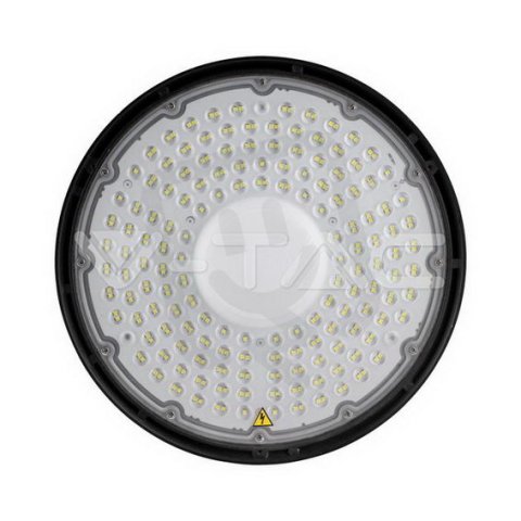 LED Highbay SAMSUNG Chip 200W 115 lm/W 4000K V-TAC SKU20323