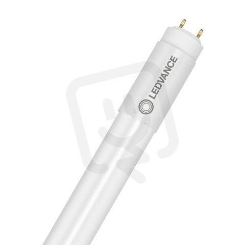 LEDVANCE LED TUBE T8 UNIVERSAL P 600 mm 7.5W 840