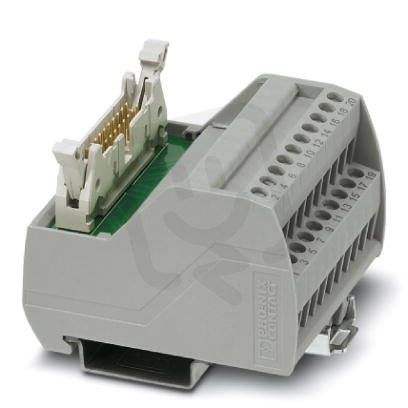 VIP-2/SC/FLK20 Modul VARIOFACE 2315049