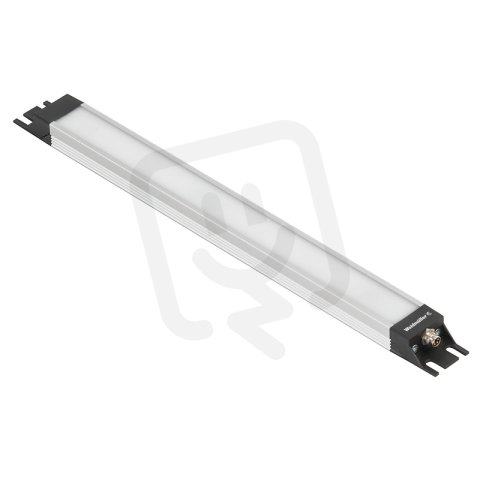 LED modul, WIL-SXXXX-FXSF-5700-X280-M8XX-S WEIDMÜLLER 2899900000