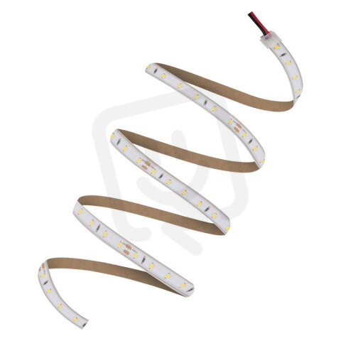 LED pásek LEDVANCE LED STRIP VALUE-1400 30 meter reel -1400/830/30/IP65