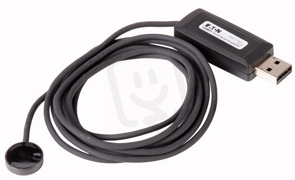 E59RP1 Programovací kabel Eaton 136229