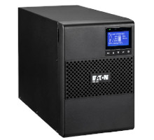 Eaton 9SX700i UPS 1/1fáze 700VA - 9SX 700i