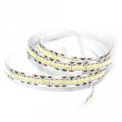 LED Strip SMD5730 - 120 LEDs High Lumen
