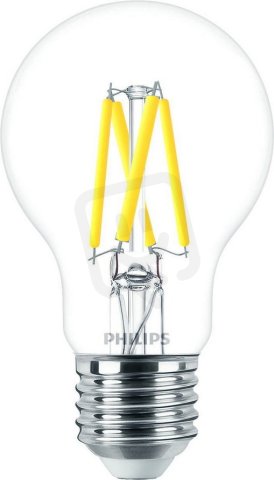 LED žárovka PHILIPS MASTER LEDBulb DT3.4-40W E27 927A60CL