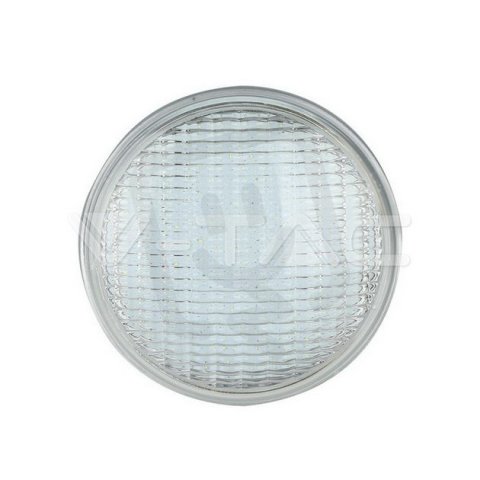 Pool Light 12W PAR56 6400K,  VT-1262