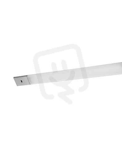 Podlinkové svítidlo LEDVANCE Cabinet LED Corner 550