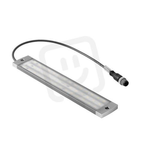 LED modul WIL-LWXXXX-5000D024-240SXX0.3BM12GXXXX WEIDMÜLLER 2793630000