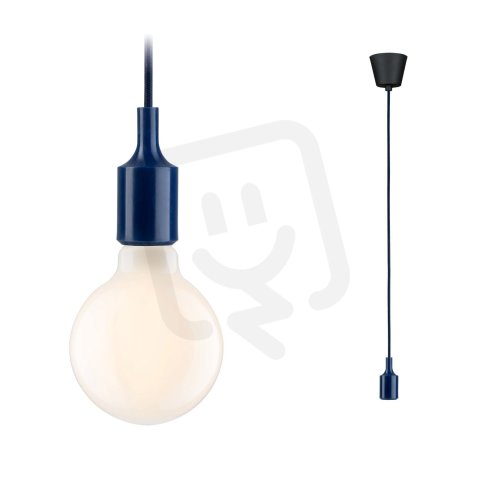 Neordic Ketil pendant lum max1x60W E27 n