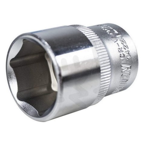 Hlavice 1/2'' DRIVE 15mm HONITON H1415