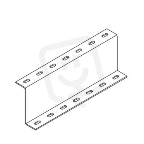 KHZ 120-30S PK-KHZ 120-30S