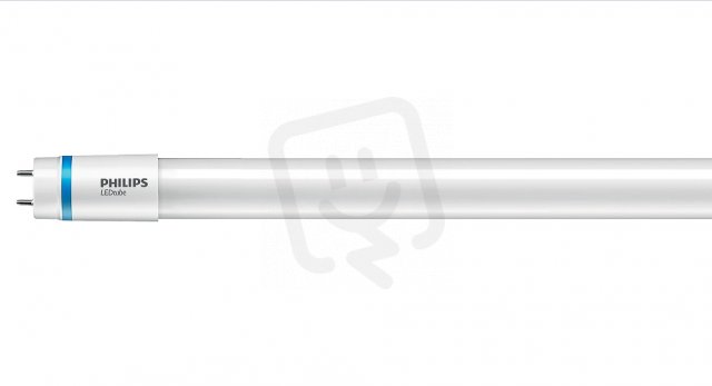 LED zářivková trubice 16.5W/840 1200mm pro EP