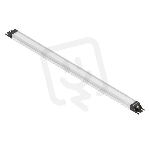 LED modul, WIL-SXXXX-FXSF-5700-X560-M8XX-S WEIDMÜLLER 2899910000