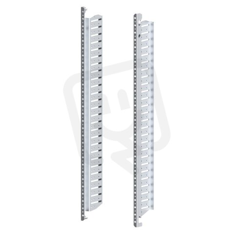 PD-MS-LM05 Modulární lišty