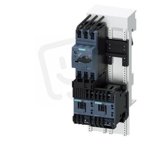 3RA2210-0HA03-0SB4 spotřebičový vývod be