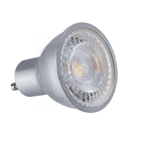 Kanlux 24662 PRODIM GU10-7,5W-CW Stmívatelný světelný zdroj LED