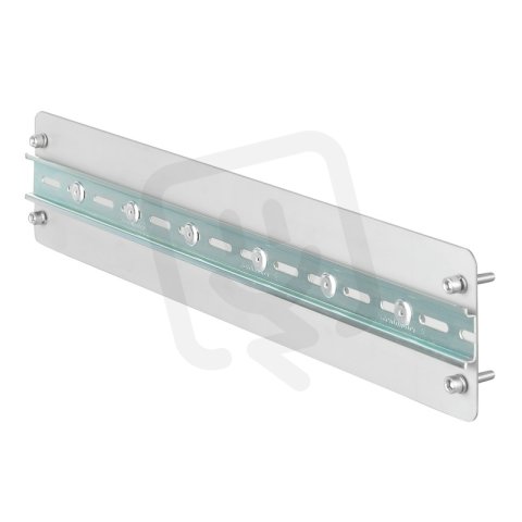 Adaptér MIGRATION DIN RAIL TS35 WEIDMÜLLER 2003740000