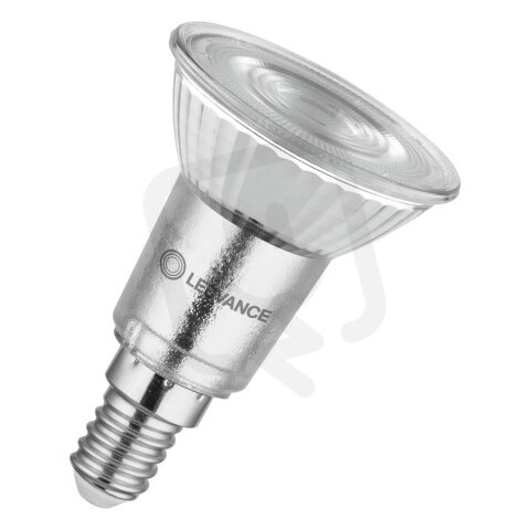 LEDVANCE LED PAR16 P 4.5W 827 E14