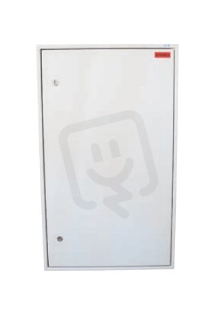 Eaton 168338 Rozváděč,PODOM,požár.klasifikace EI30DP1-S,ŠxV=626x1054,IP40