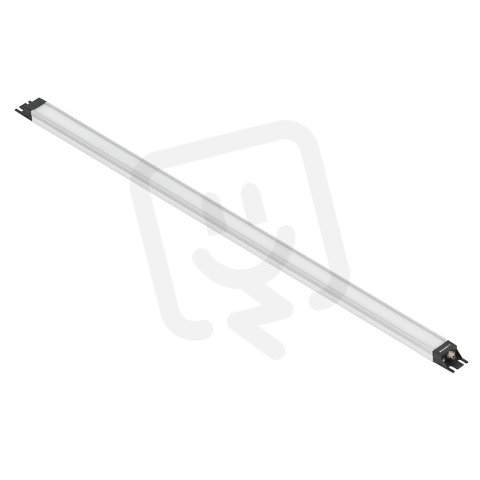 LED modul, WIL-SXXXX-FXSF-5700-X840-M8XX-S WEIDMÜLLER 2899920000