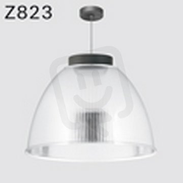 Závěsné svítidlo DEOS Z823-E2.160 Patice E27 max.1x60W