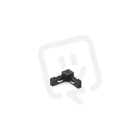 MICROTRACK 1c L CONNECTOR BK