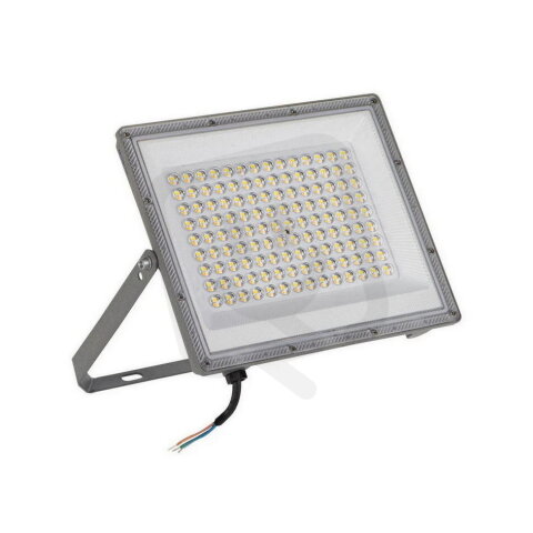 ACETE 100W CCT GR   Reflektor LED