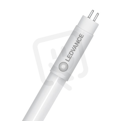 LEDVANCE LED TUBE T5 HF P 1449 mm 36W 840