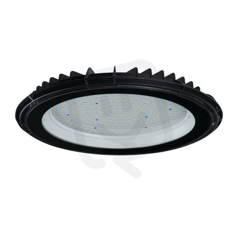 HB UFO LED 150W-NW Svítidlo LED MILEDO KANLUX 31406