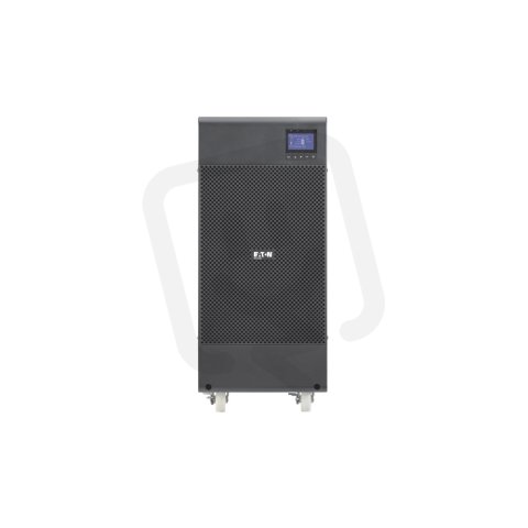 Eaton 9SX5Ki UPS 1/1fáze 5kVA - 9SX 5000i