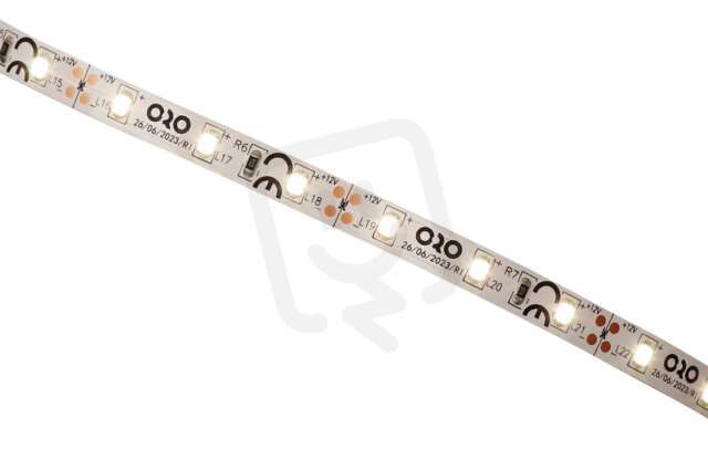 ORO-STRIP-SMD-2835-NWD-WW-8MM-50m