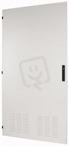 XTSZDSKV4L-H2000W1000 Dveře s ventilací levé IP42 ŠxV=1000x2000 Eaton 172701