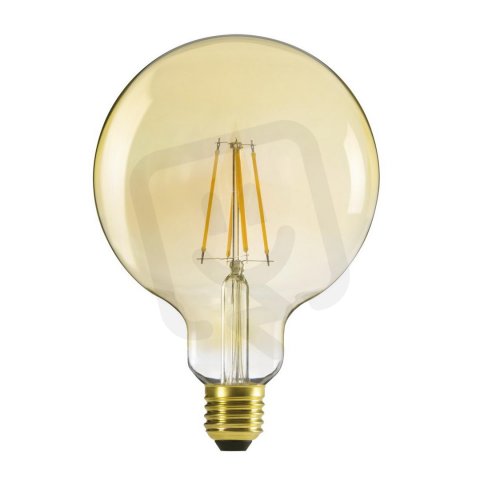 LED světelný zdroj XLED G125 7W-WW 29638 Kanlux