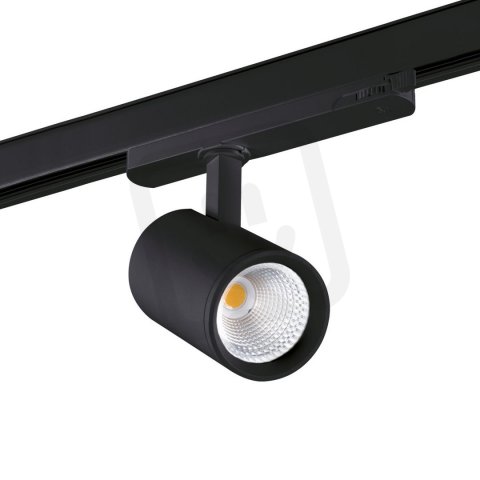 ATL1 18W-930-S6-B Svítidlo LED KANLUX 33131