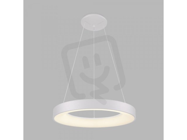 BELLA 48 P-Z, W 40W 2CCT 3000K/4000K - ON/OFF - nestmívatelné LED2 3270351