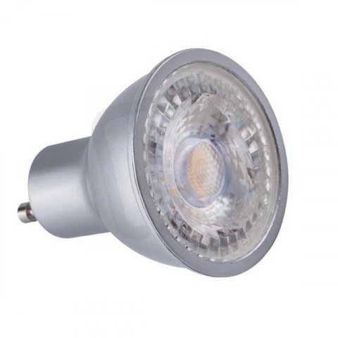 Kanlux 24663 PRODIM GU10-7,5WS6-WW Stmívatelný světelný zdroj LED