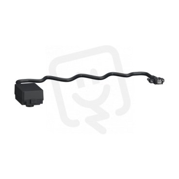 Propojovací (remote) kabel 3m SCHNEIDER HMIZM6RDP3