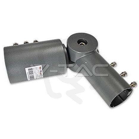 Adaptor for Street Light,  VT-795