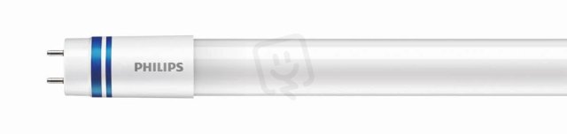 Zářivková LED trubice PHILIPS MASTER LEDtube HF 1500mm UO 24W840 T8