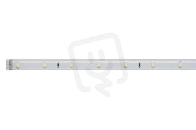 Function yourLED Stripe 97cm 6000K, 3,12W, 273lm 12V DC bílá pl 702.09 70209