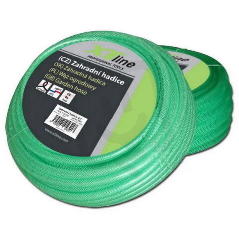 Hadice Caribic 5/4'' 25m XTLINE T30325