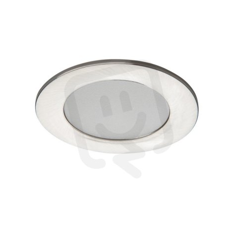 Vestavné LED svítidlo IVIAN LED 4,5W SN-WW KANLUX 25781