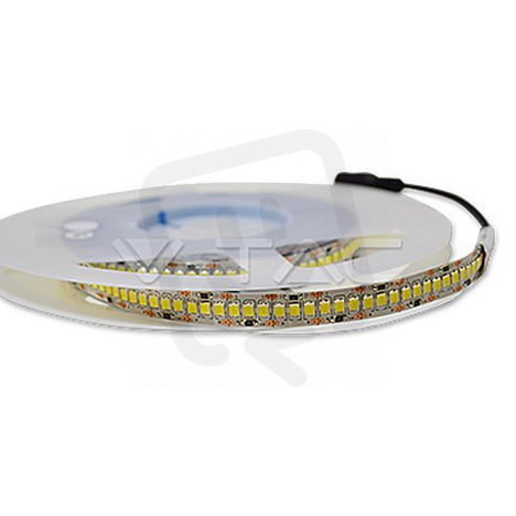 LED Strip SMD2835 - 240 LEDs High Lumen