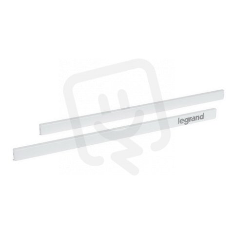 XL3S 4K/630 SADA IP30 Š36MODULOVÝ LEGRAND 337974